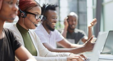 Omnichannel customer service 2