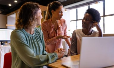 Account Health Check