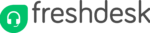 Freshdesk 8