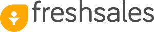Freshdesk 11
