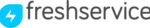 Freshservice