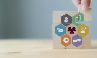 Freshdesk 36