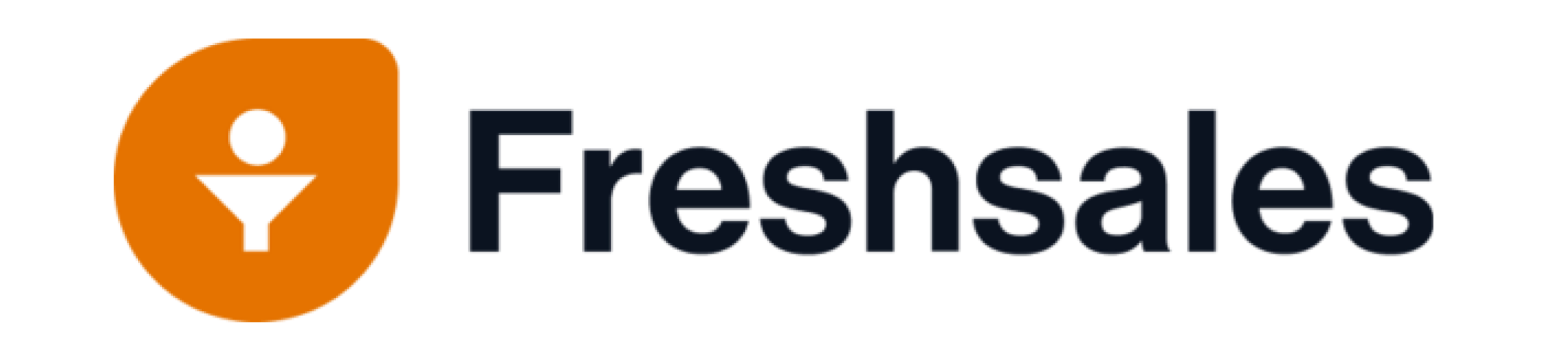 Freshsales