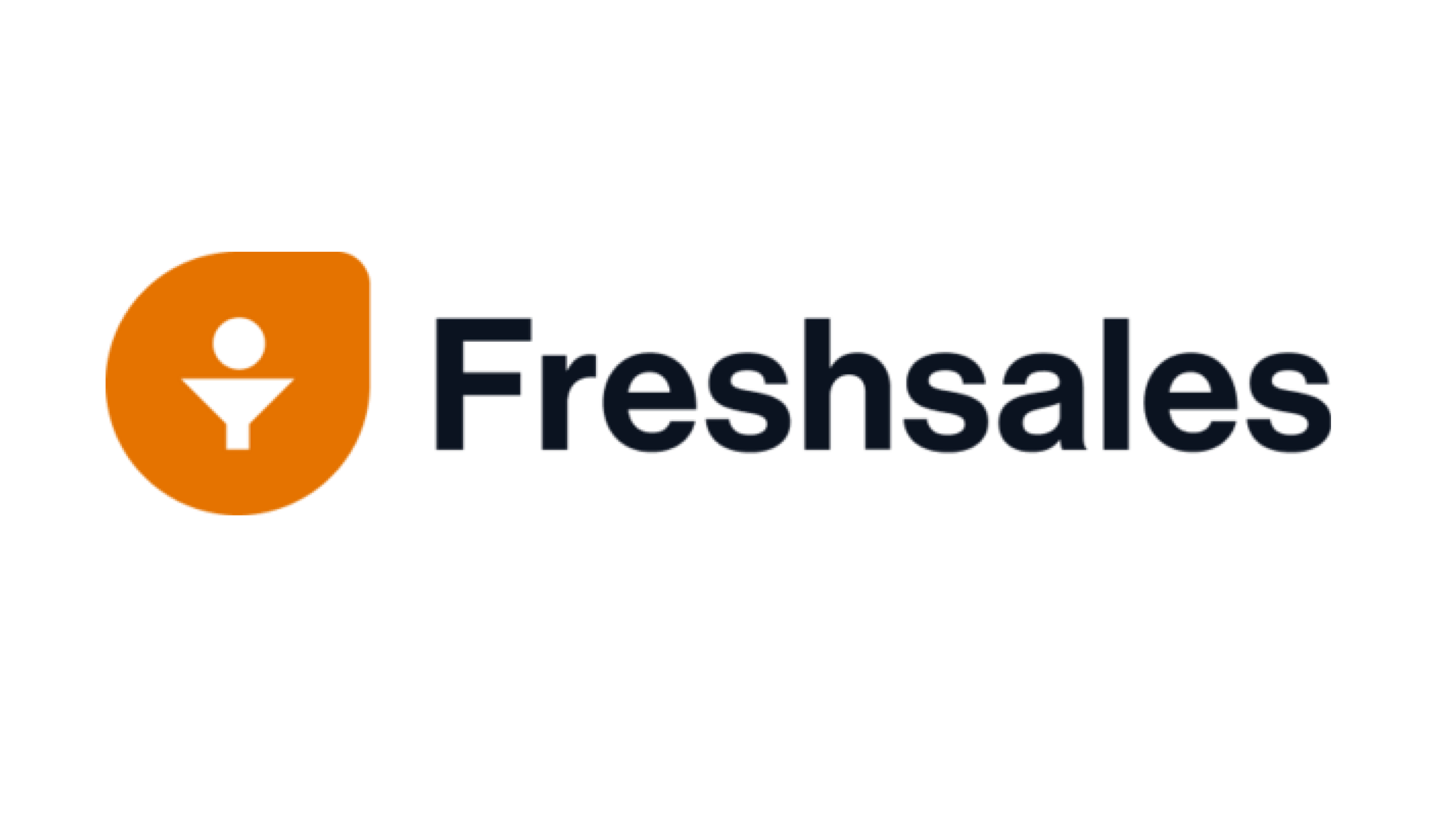 Freshsales