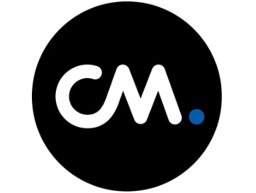 monday.com 26