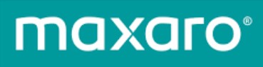 Maxaro