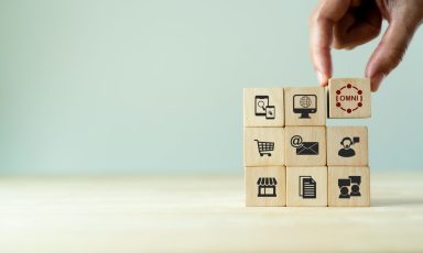 Omnichannel klantenservice 1