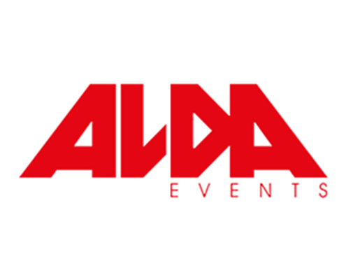 Event Management 16