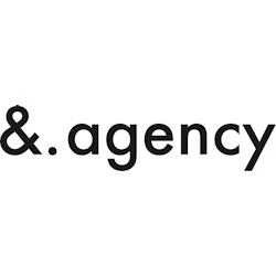 Digital Agencies 8