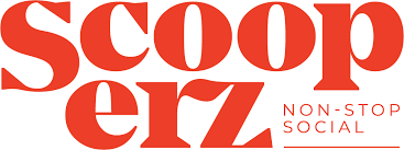 Digital Agencies 7