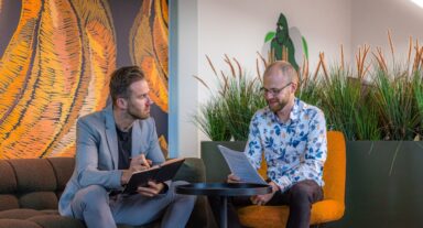Service Level Agreement Freshworks