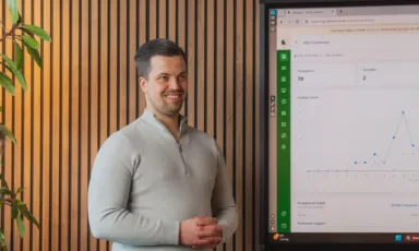 Educatie (Freshservice) 1
