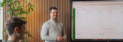 Educatie (Freshservice) 1