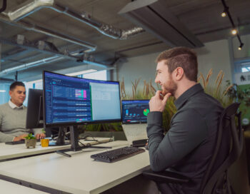 monday.com Masterclass: Bouw je Workflow vanaf Scratch 1
