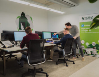 Freshdesk – New feature update