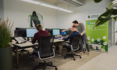 Freshdesk – New feature update