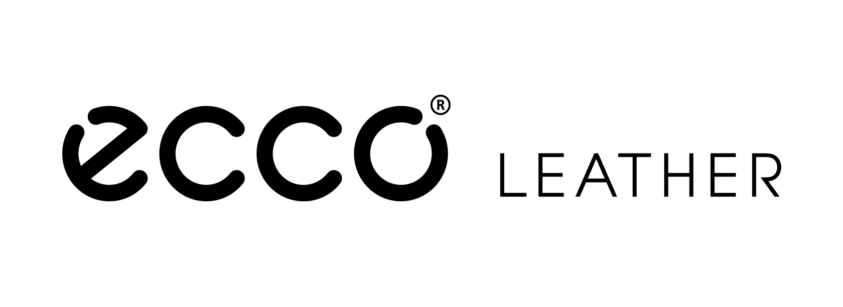 Detailhandel 5
