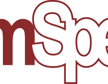 Amspec logo