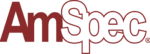 Amspec logo
