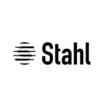 Stahl Logo