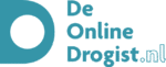 De online Drogist