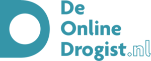 De online Drogist