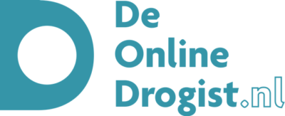 De Online Drrogist