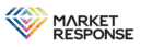 Market Response