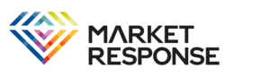 Market Response