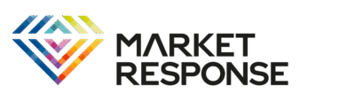 Market Response