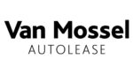 Van Mossel 1