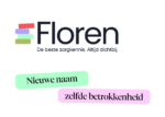 Floren