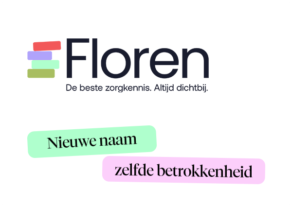 Floren