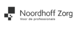 Noordhoff Zorg 5