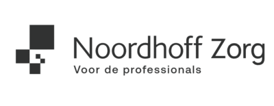 Noordhoff Zorg Noordhoff Zorg