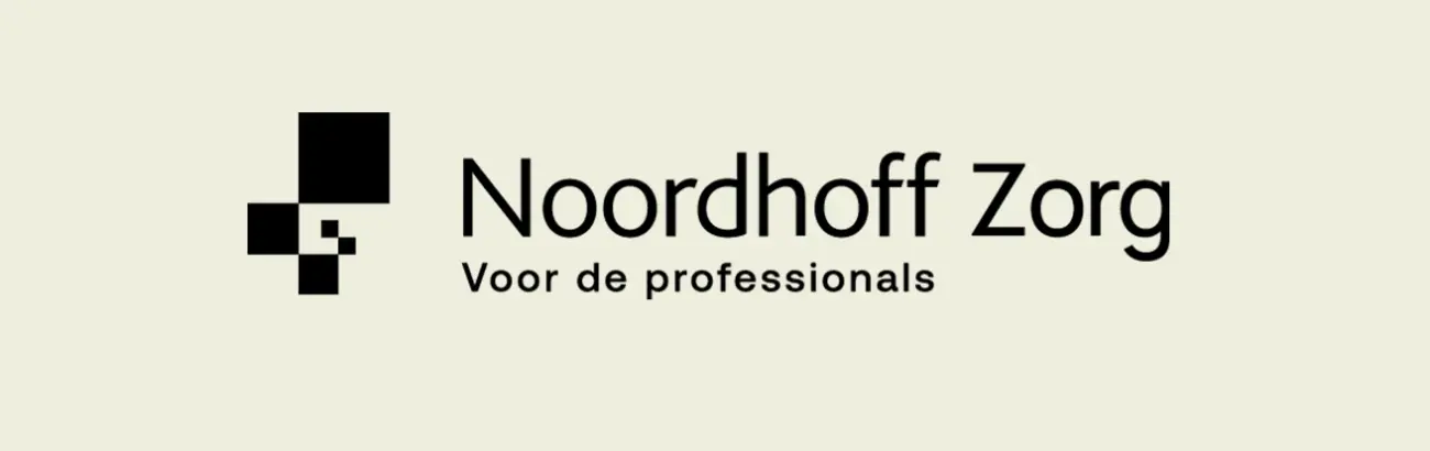 Noordhoff Zorg