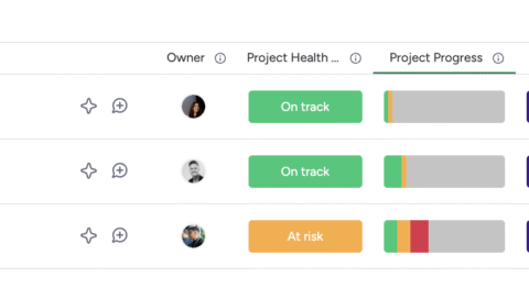 Installatie en Bouw 13