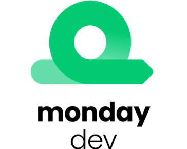 monday.com Dev