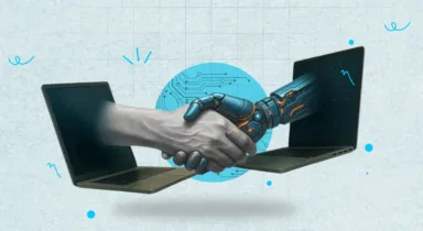 Bouw een verbonden omnichannel experience 2