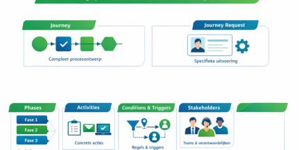 Freshservice Journeys