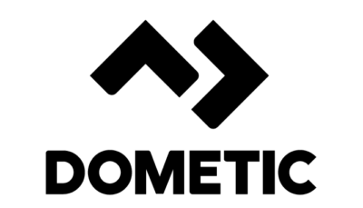 Dometic 