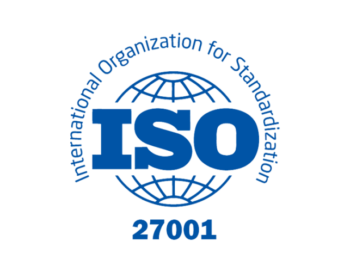 ISO 27001 en SaaS tools: waar moet je op letten?
