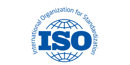 ISO 27001 en SaaS tools: waar moet je op letten?