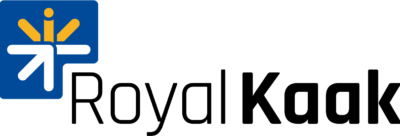 Royal Kaak