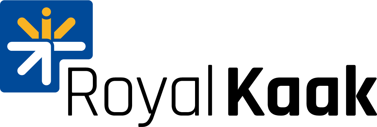 Royal Kaak