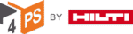 4PS 1