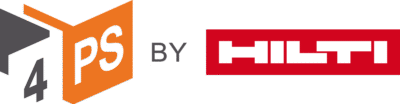 4PS