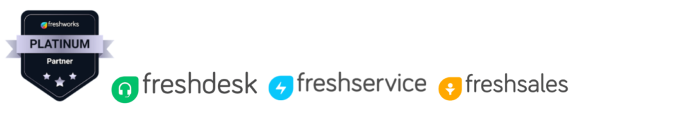 Service Level Agreement Freshworks 11