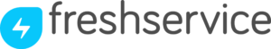 Freshservice Logo