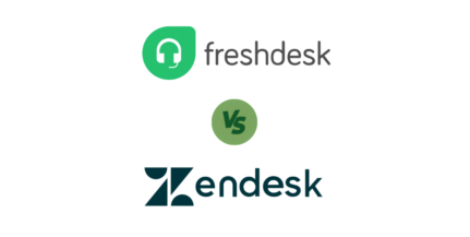 Freshservice vs. ServiceNow 3